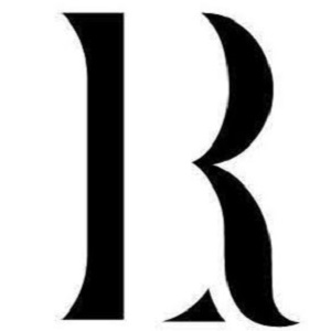 Image for Romano Law with ID of: 5041405