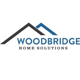 Image for Woodbridge Home Solutions with ID of: 5041501