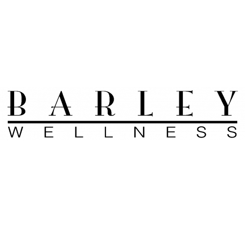 Image for Barley Wellness with ID of: 5041539