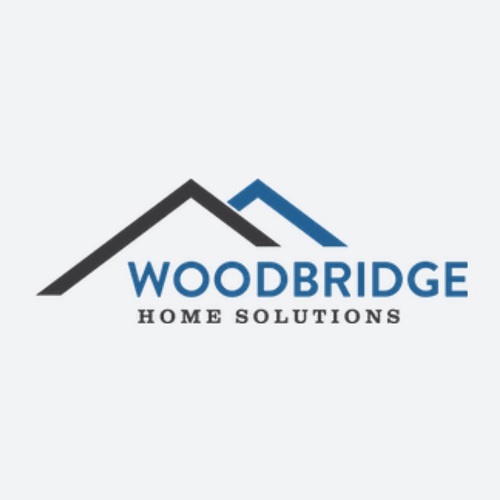 Image for Woodbridge Home Solutions with ID of: 5041541
