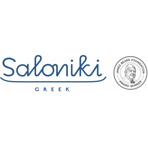 Image for Saloniki Greek with ID of: 5041572