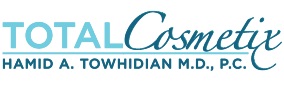 Image for Total Cosmetix: Hamid Towhidian, MD with ID of: 5041647