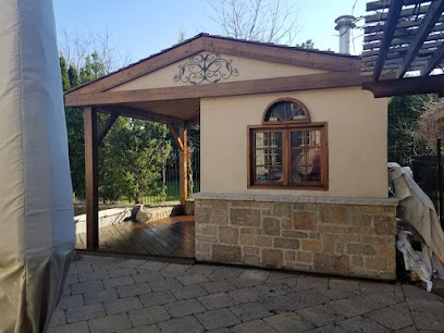 Image for Mr. Bee's Handyman Services with ID of: 5041706