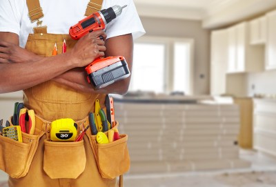 Image for Martin's Handyman Service with ID of: 5041722