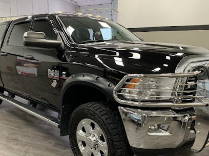 Image for Perfection Auto Spa with ID of: 5041725
