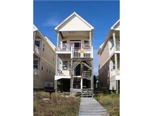 Image for Easy Street with ID of: 504178