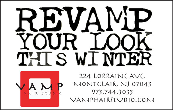 Image for ReVamp Your Look with ID of: 5042