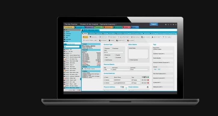 Image for Veterinary Software Market Size, Share, Trends, Scope, Demand and Forecast 2021 to 2026 with ID of: 5042022