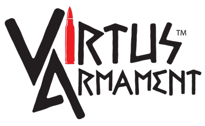 Image for Virtus Armament with ID of: 5042152