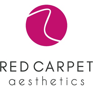 Image for Red Carpet Aesthetics with ID of: 5042204