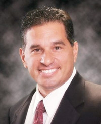 Image for Michael Scalera State Farm Insurance with ID of: 504226