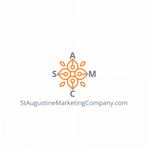 Image for St. Augustine Marketing Company with ID of: 5042328