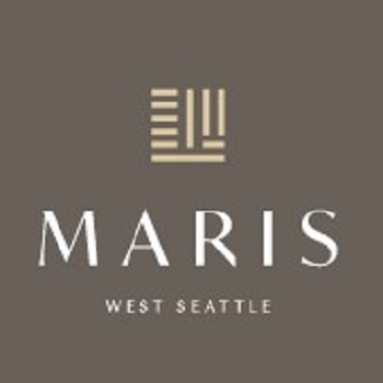 Image for Maris Apartments with ID of: 5042380