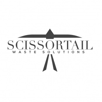 Image for Scissortail waste solutions with ID of: 5042427