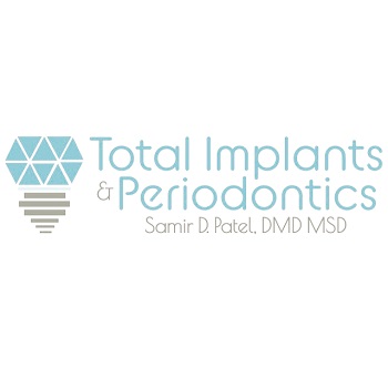 Image for Total Implants & Periodontics with ID of: 5042500