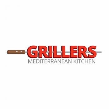 Image for Grillers Mediterranean Kitchen with ID of: 5042512