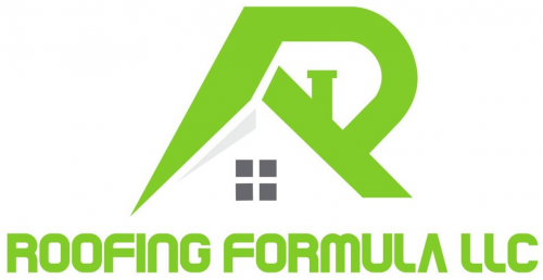 Image for Roofing Formula LLC with ID of: 5042541