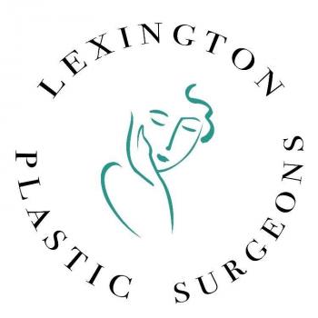 Image for Lexington Plastic Surgeons with ID of: 5042550