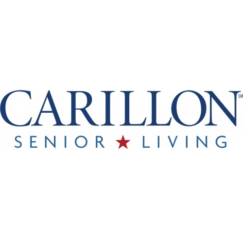 Image for Carillon with ID of: 5042576