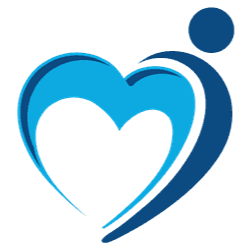 Image for All Heart Home Care with ID of: 5042695