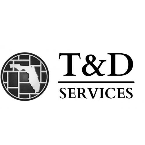 Image for T&D Services with ID of: 5042759