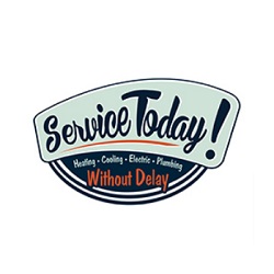 Image for Service Today! with ID of: 5042769