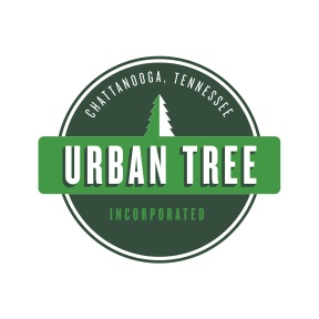 Image for Urban Tree, Inc. with ID of: 5042922