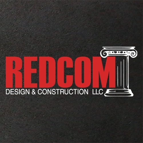 Image for REDCOM Design & Construction LLC with ID of: 5042983