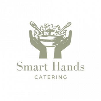 Image for Smart Hands Catering with ID of: 5043008