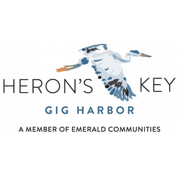 Image for Heron's Key with ID of: 5043019