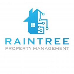 Image for Raintree Property Management with ID of: 5043042