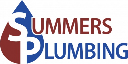 Image for Summers Plumbing Oconee with ID of: 5043052