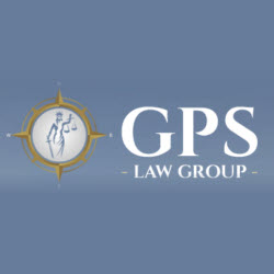 Image for GPS Law Group with ID of: 5043065