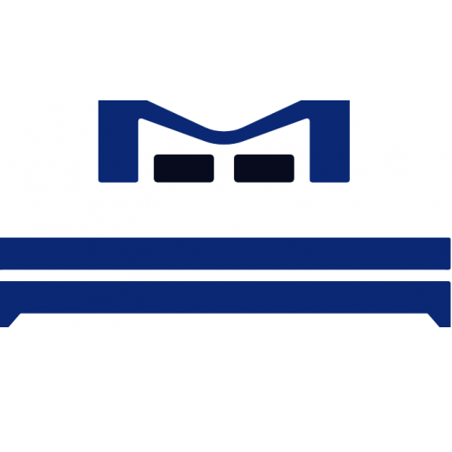 Image for Mattress Pros with ID of: 5043082