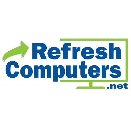 Image for Refresh Computers with ID of: 5043096