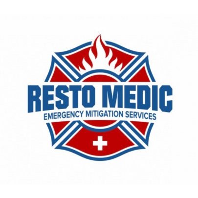 Image for Resto Medic with ID of: 5043156