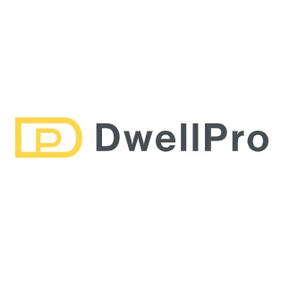 Image for DwellPro with ID of: 5043215