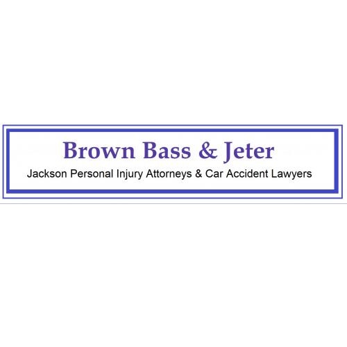 Image for Brown Bass & Jeter Jackson Personal Injury Attorneys & Car Accident Lawyers with ID of: 5043264
