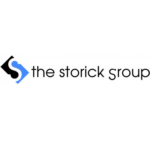 Image for Storick Group with ID of: 5043385