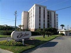 Image for Enclave Condo 702B with ID of: 504340