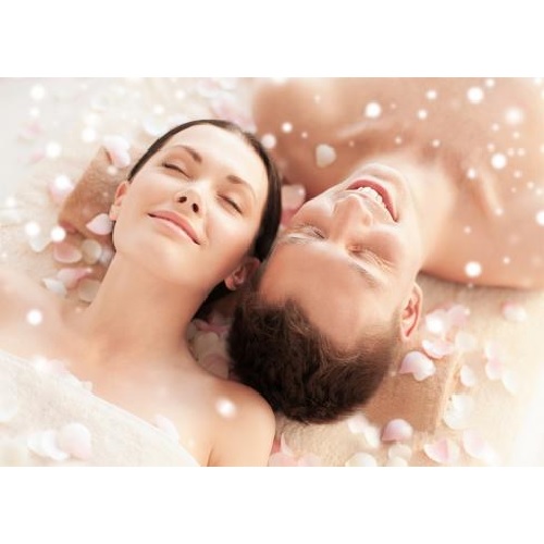 Image for Sparks Massage & Reflexology with ID of: 5043581