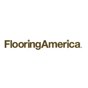 Image for vinyl tile flooring in Moline, IL with ID of: 5043602