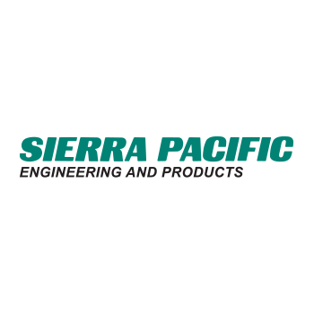Image for Sierra Pacific Engineering and Products with ID of: 5043629