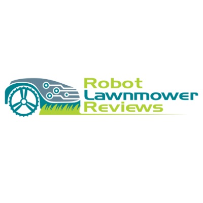 Image for Robot Lawnmower Reviews with ID of: 5043631