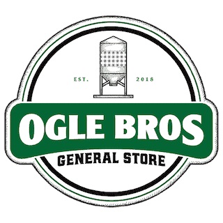 Image for Ogle Brothers General Store with ID of: 5043667