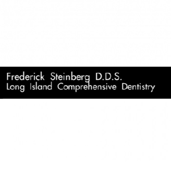 Image for Frederick Steinberg, DDS with ID of: 5043684