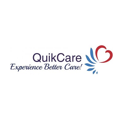 Image for Quikcare with ID of: 5043698