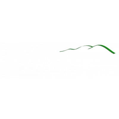 Image for Appleview River Resort with ID of: 5043771