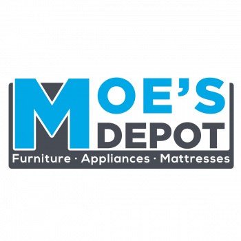 Image for Moe's Depot with ID of: 5043902