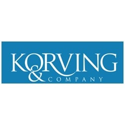 Image for Korving & Company, LLC with ID of: 5044209